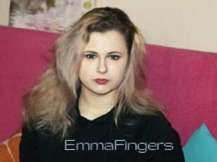 EmmaFingers