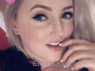 EmmaJune