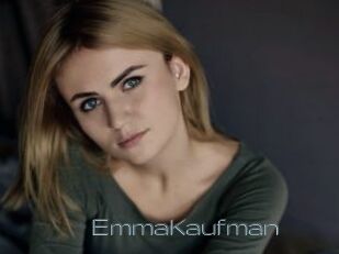 EmmaKaufman