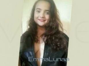 EmmaLunaa