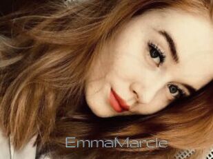 EmmaMarcle