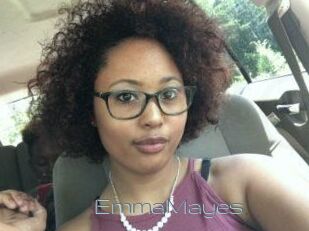 Emma_Mayes