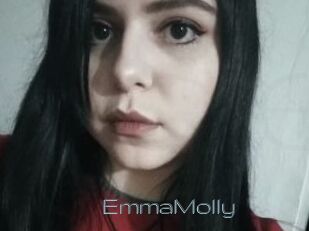 EmmaMolly