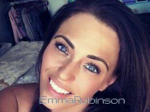 Emma_Robinson