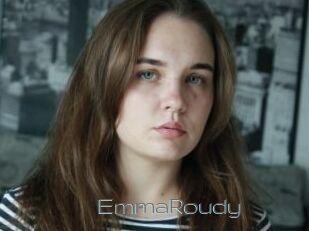 EmmaRoudy