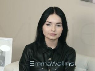 EmmaWallins