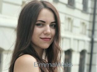 EmmaWals