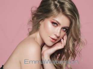 EmmaWaterson