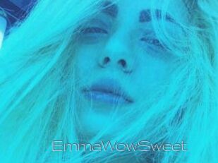 EmmaWowSweet