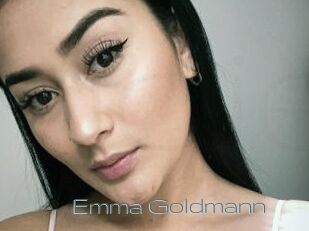 Emma_Goldmann