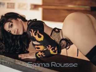 Emma_Rousse