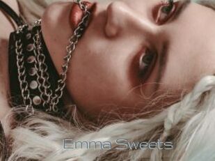 Emma_Sweets