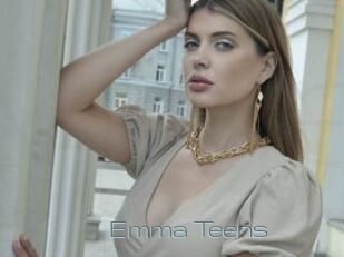 Emma_Teens