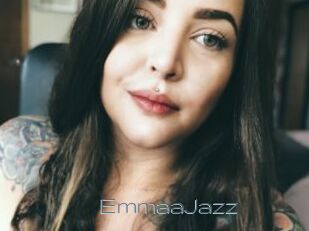 EmmaaJazz