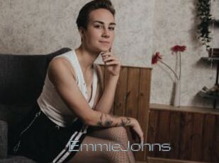 EmmieJohns