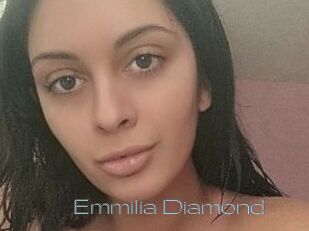 Emmilia_Diamond