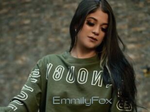 EmmilyFox