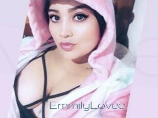 EmmilyLovee