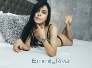 EmmilyRiva