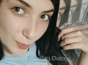 Emmily_Baby