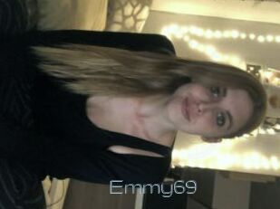 Emmy69