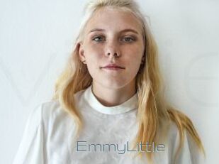 EmmyLittle