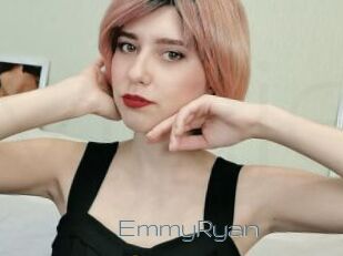 EmmyRyan