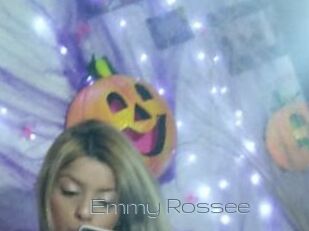 Emmy_Rossee