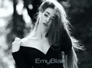 EmyBlair