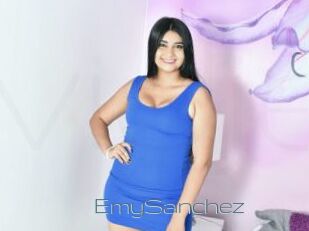 EmySanchez