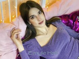 Emyle_Hall