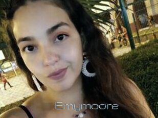 Emymoore