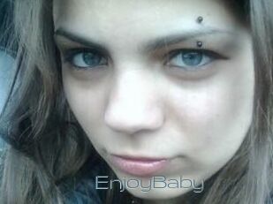 EnjoyBaby