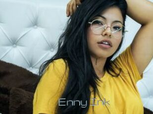 Enny_Ink