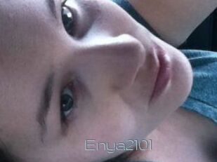 Enya2101