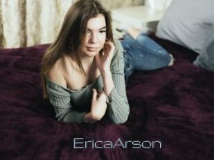 EricaArson