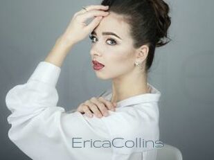 EricaCollins