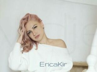 EricaKir