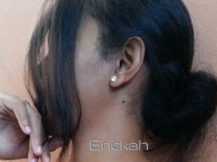 Erickah_