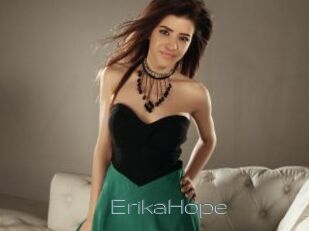 ErikaHope