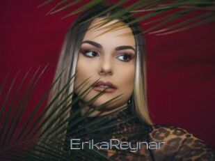 ErikaReynar