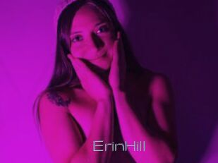 ErinHill