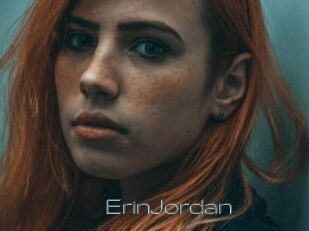 ErinJordan