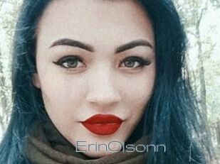 ErinOlsonn