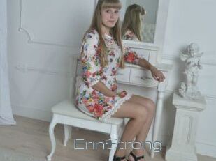 ErinStrong