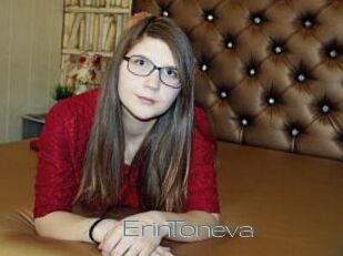 ErinToneva