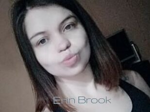 Erin_Brook