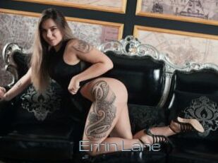 Errin_Lane