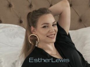 EstherLewis