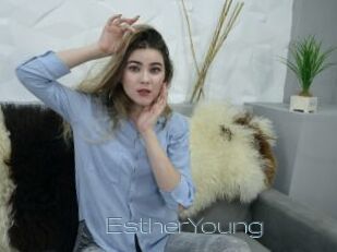 EstherYoung